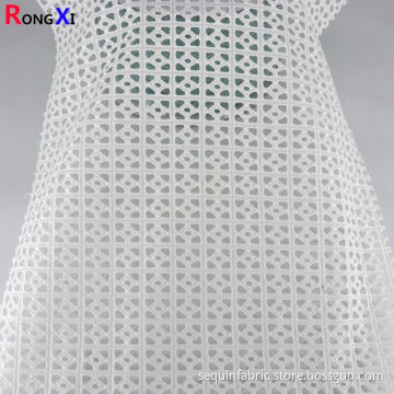 Plastic Malaysia 100 Cotton Shirting Chicken Fabric